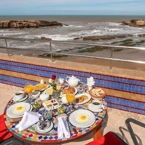 Perle D'eau **** Essaouira